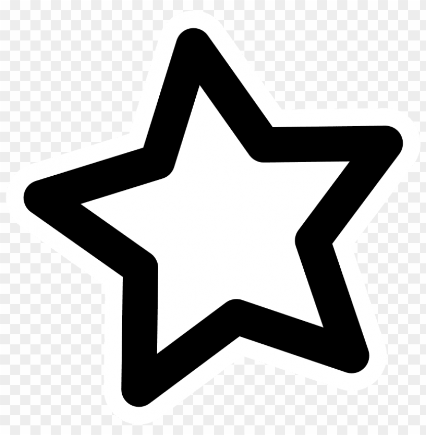 
star
, 
geometrically
, 
decagon
, 
concave
, 
stardom
, 
clipart
, 
black
