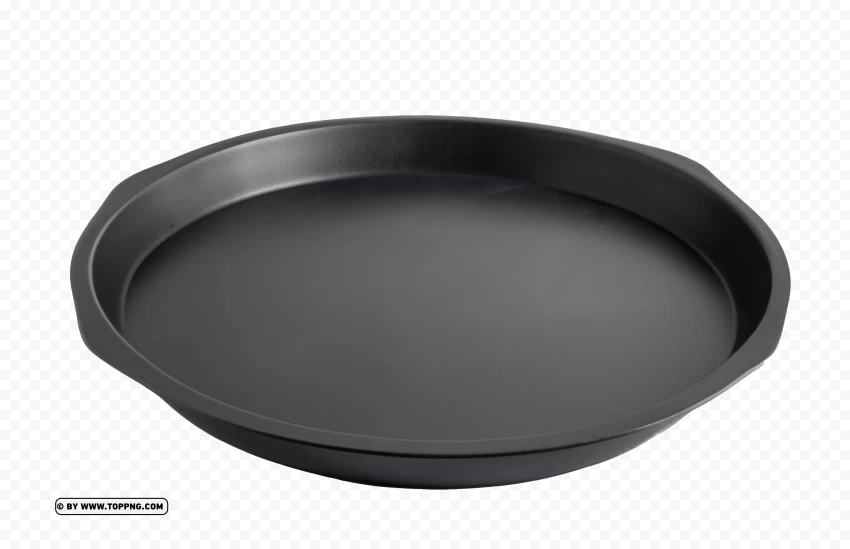 metal pan png free, metal pan clear background, metal pan png hd, metal pan transparent background, metal pan png image, metal pan no background, metal pan transparent png