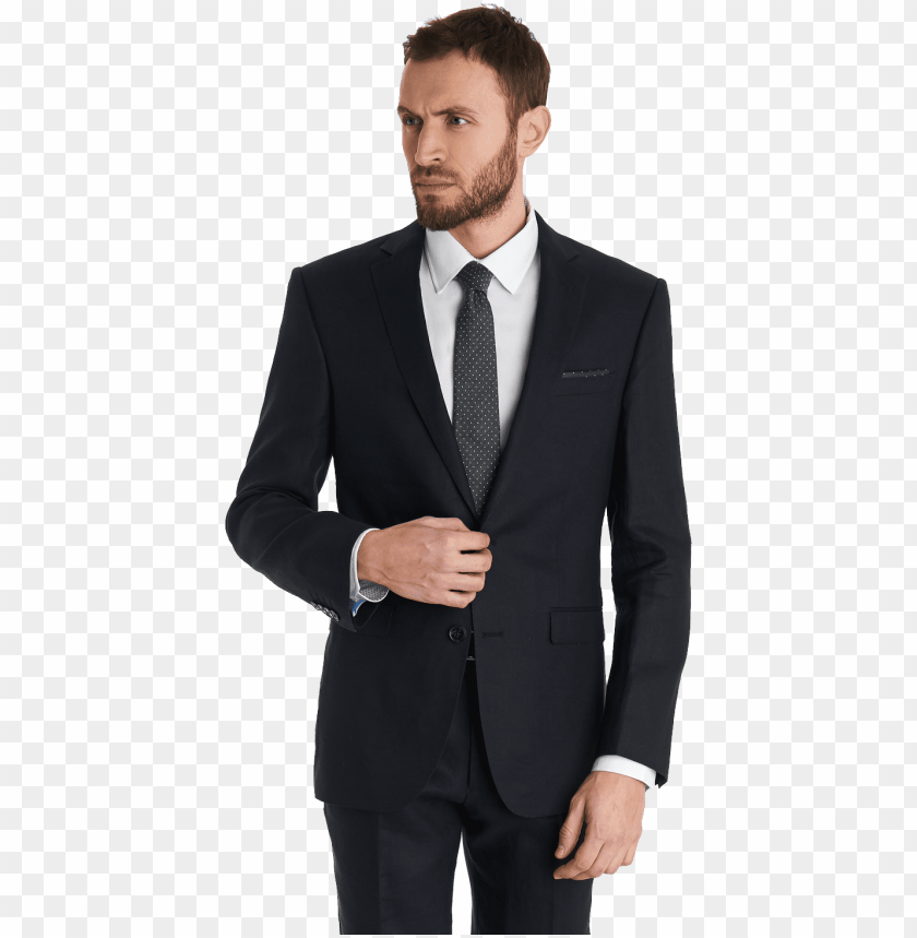 
suit
, 
garments
, 
cloth
, 
business
, 
colour
, 
men's
, 
black
