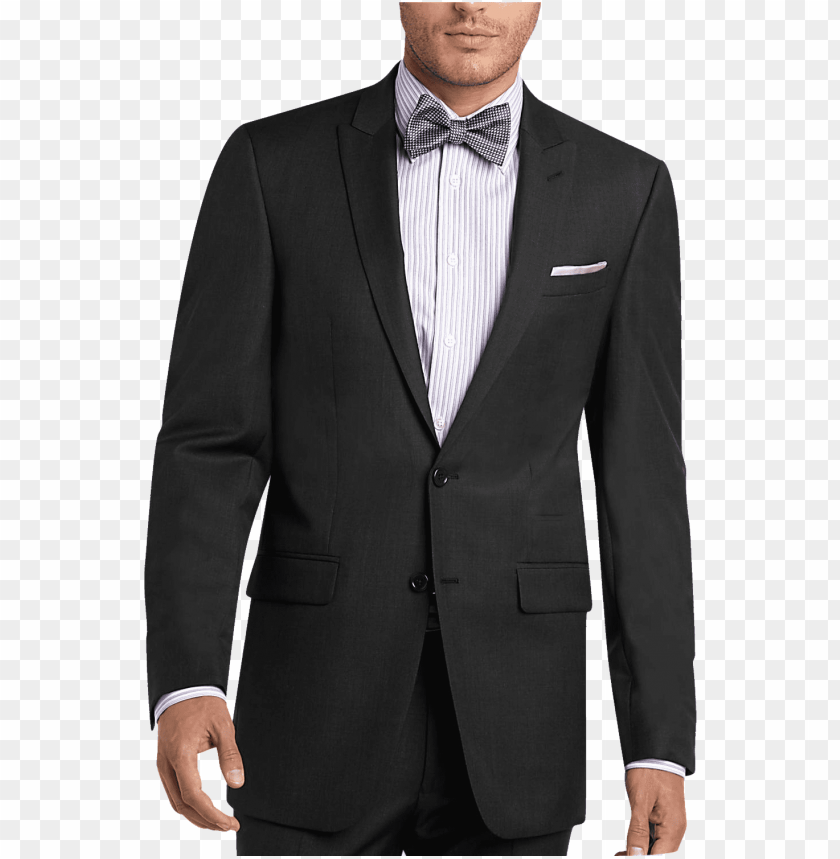 
suit
, 
garments
, 
cloth
, 
business
, 
colour
, 
men's
, 
black
