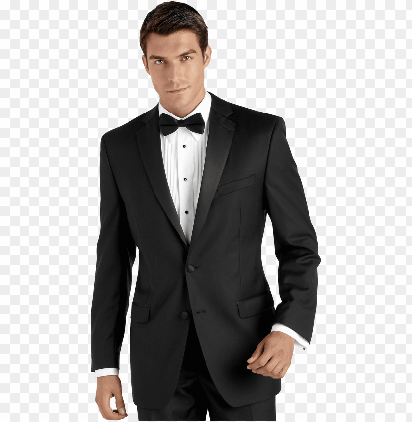 
suit
, 
garments
, 
cloth
, 
business
, 
colour
, 
men's
, 
black
