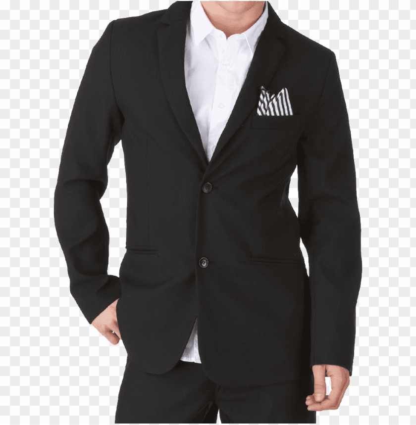 
suit
, 
garments
, 
cloth
, 
business
, 
colour
, 
men's
, 
black
