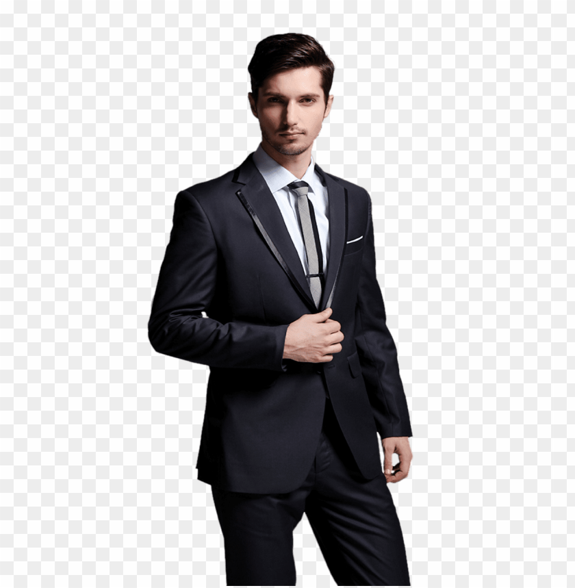 
suit
, 
garments
, 
cloth
, 
business
, 
colour
, 
men's
, 
black
