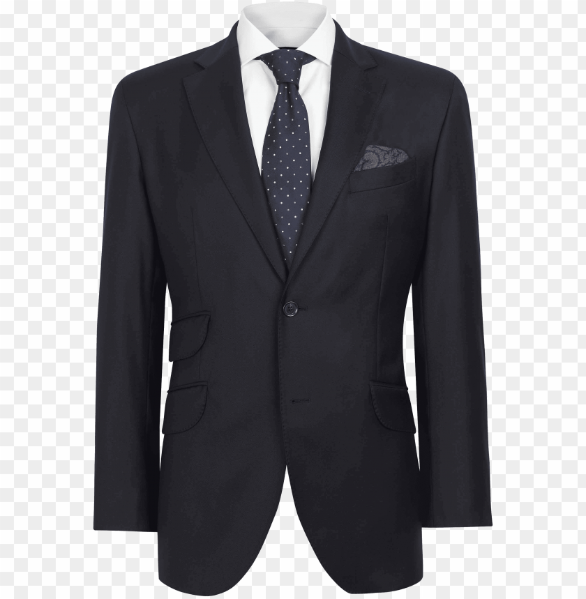 
suit
, 
garments
, 
cloth
, 
business
, 
colour
, 
black
, 
men's
