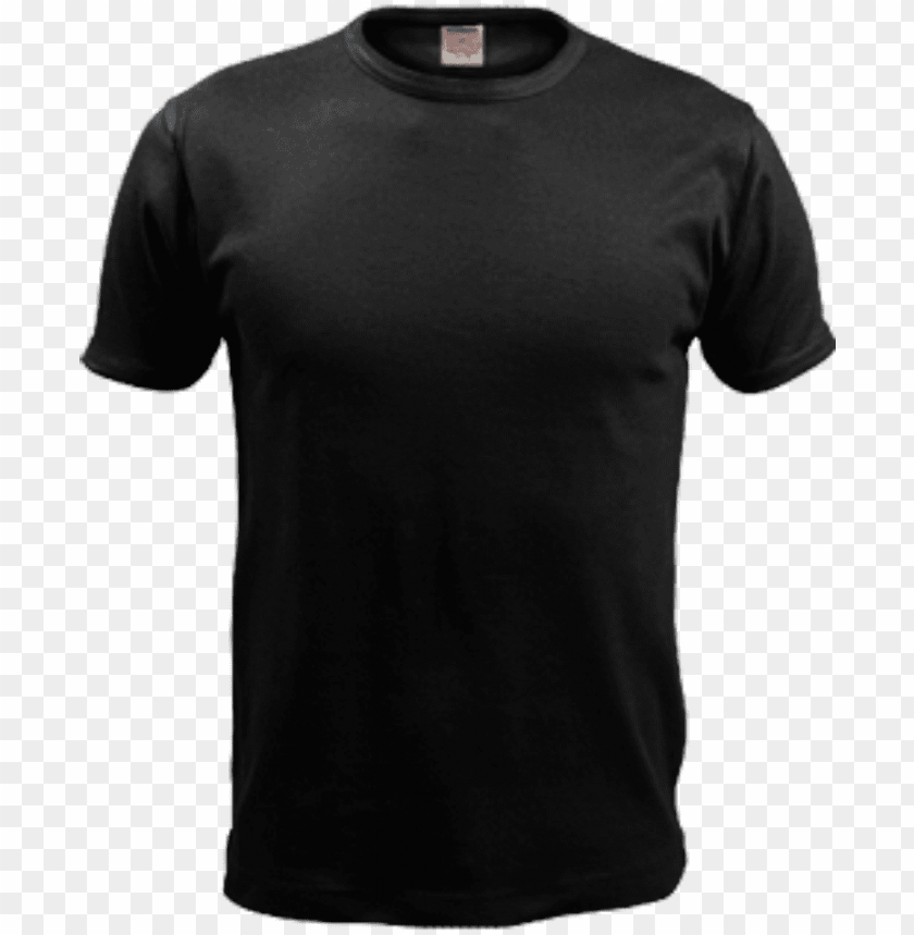 clothing,t-shirt,black shirt,casual wear,mens fashion