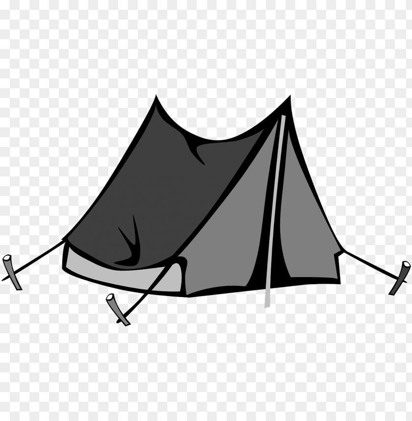 
tent
, 
shelter
, 
sheets of fabric
, 
camp
, 
camping
, 
pavilion
, 
encampment
