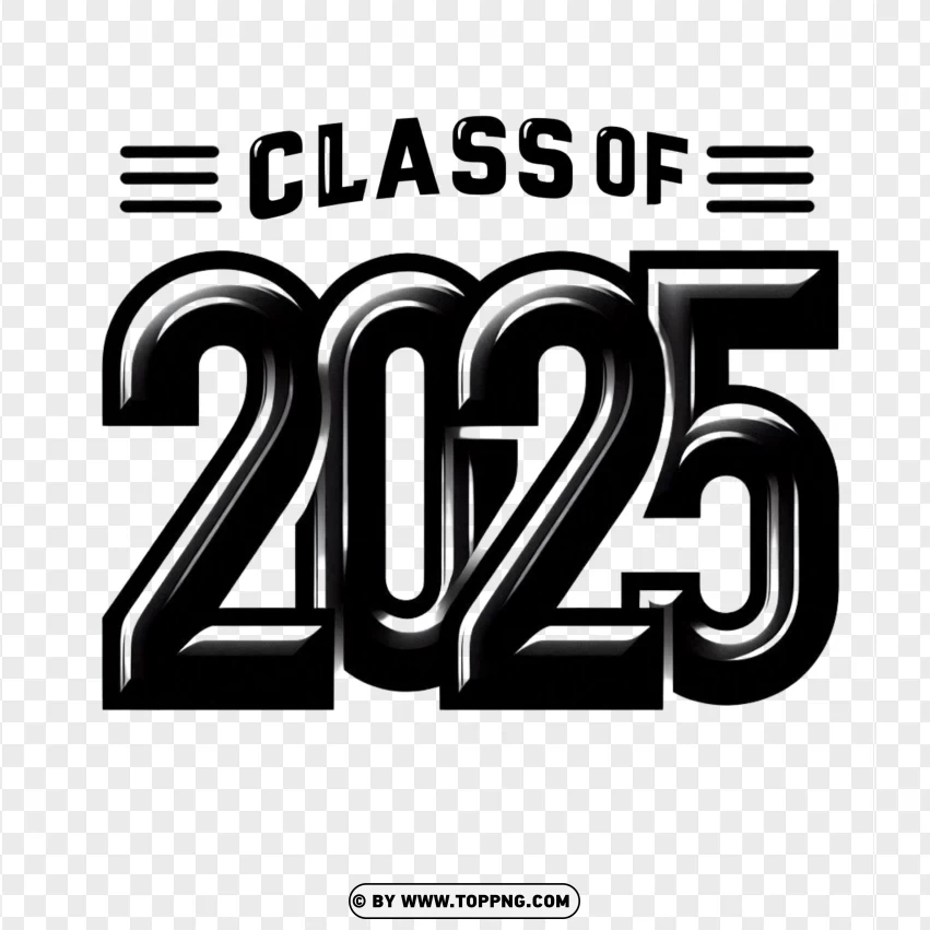 Class Of 2025,   Graduation Cap,   Graduation 2025,party,   student,   diploma,   school