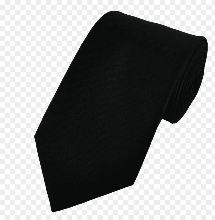 
tie
, 
necktie
, 
simply tie
, 
neck ties
, 
black
