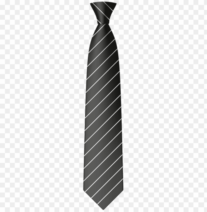 tie, black tie, striped tie, formal wear, mens fashion, dress accessories, business attire