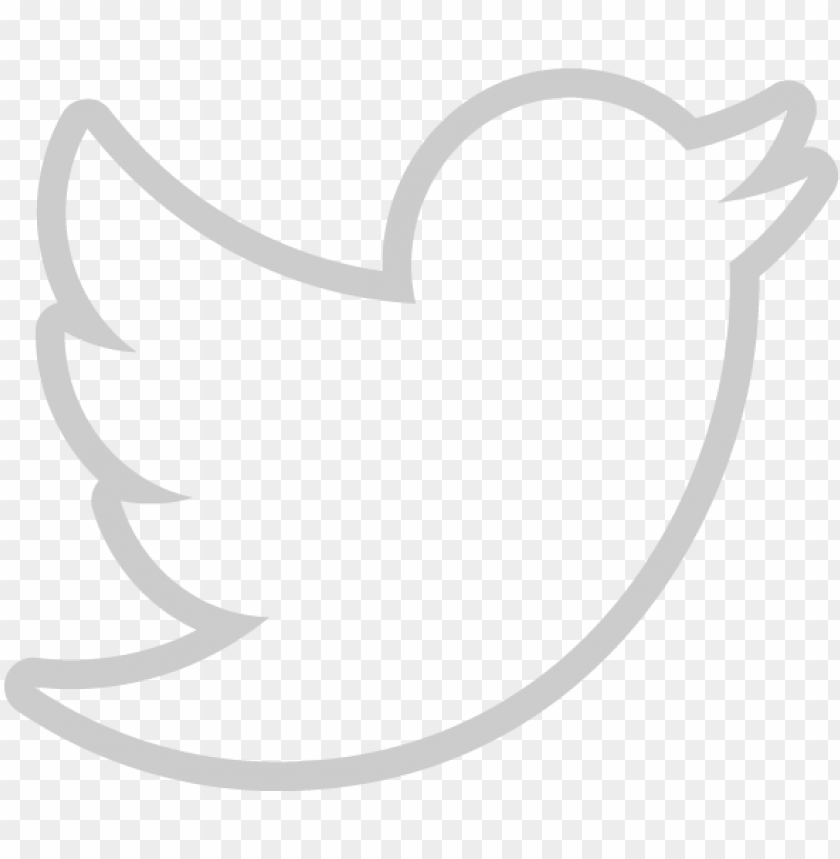 twitter bird logo, twitter bird, twitter bird logo transparent background, logo instagram facebook twitter, facebook instagram twitter, twitter