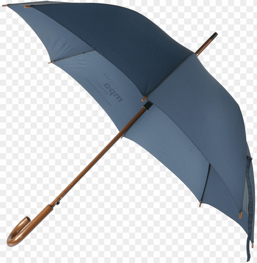 
umbrella
, 
parasol
, 
folding canopy
, 
rain
, 
protection
