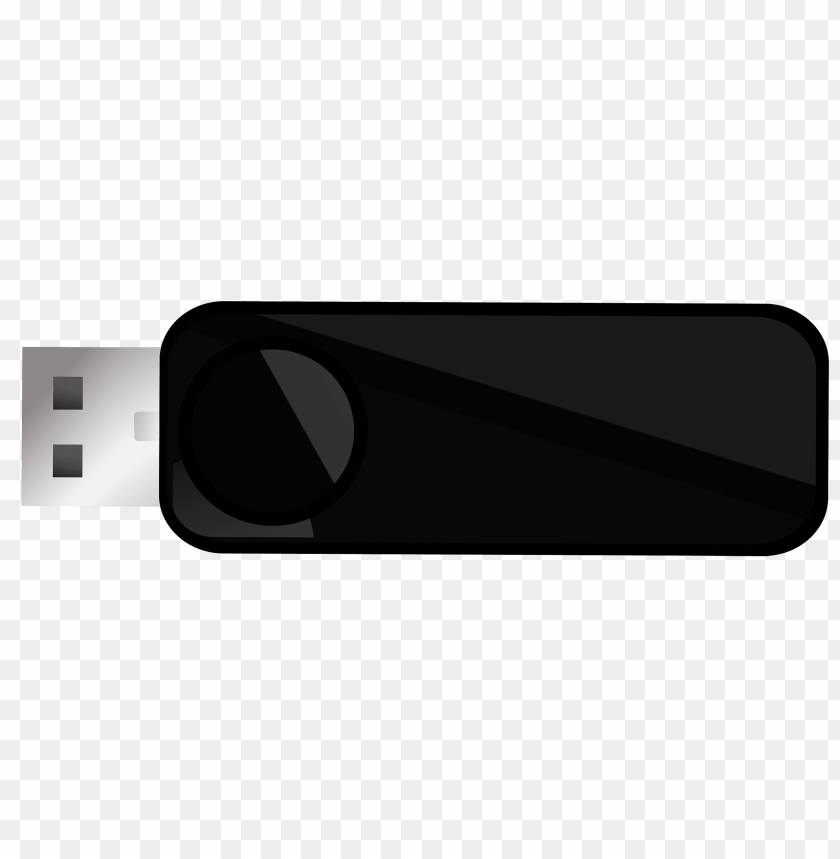 black, flash, memory, usb