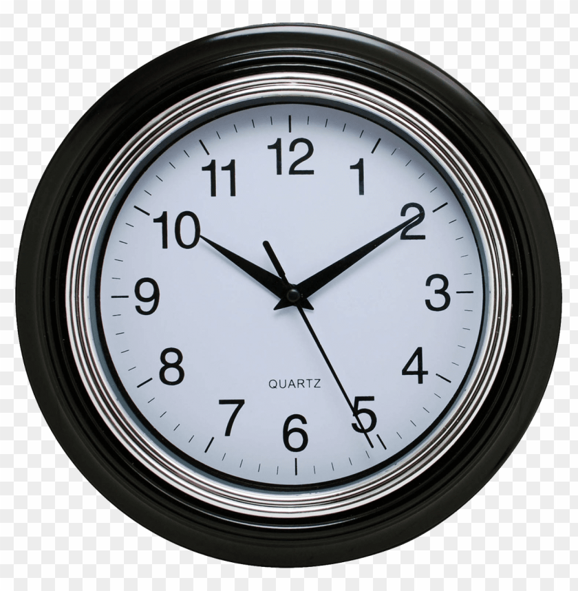 clock,clock#25789,clock#25766,wall clock,vintage clock dimension: 600x525.type: .png. postedon: aug 12th, 2016. category: objects tags: clock,transparent