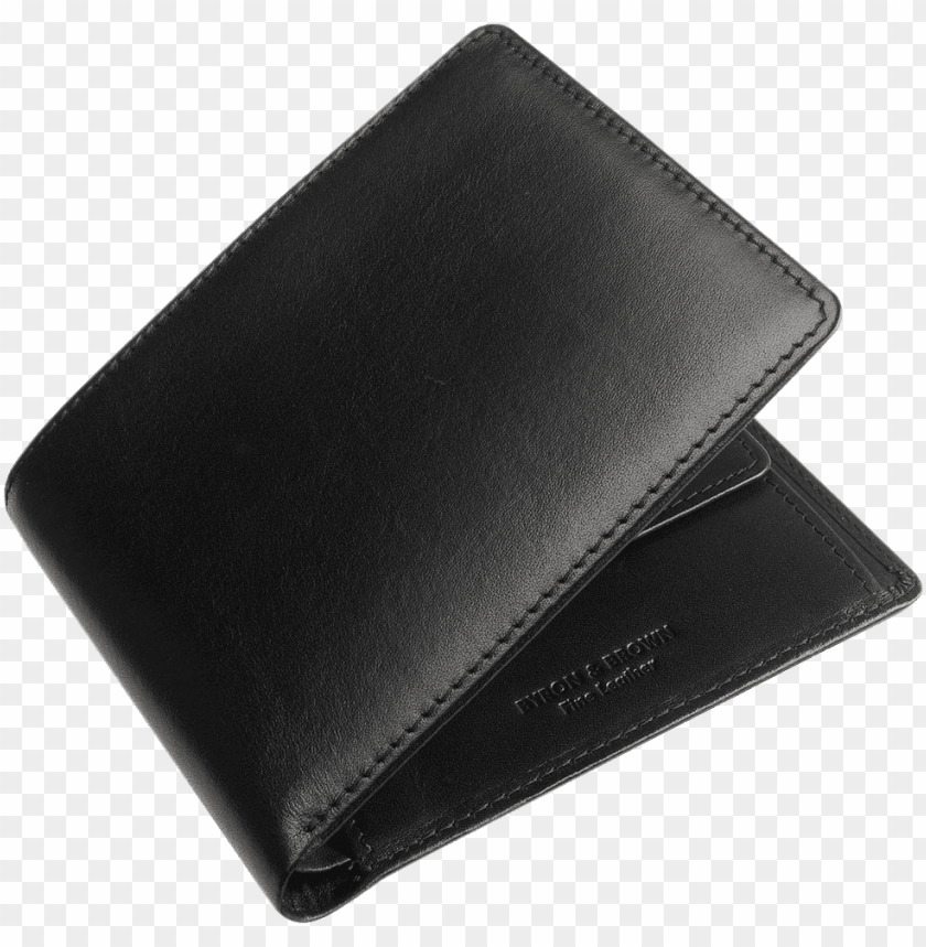 
wallet
, 
small
, 
flat case
, 
card slots
, 
leather
, 
black
