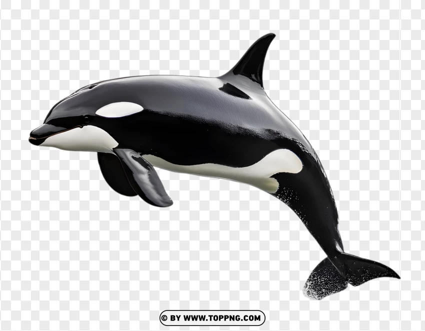 orca, 
whale, 
killer, 
ocean, 
animal, 
sea,
marine life