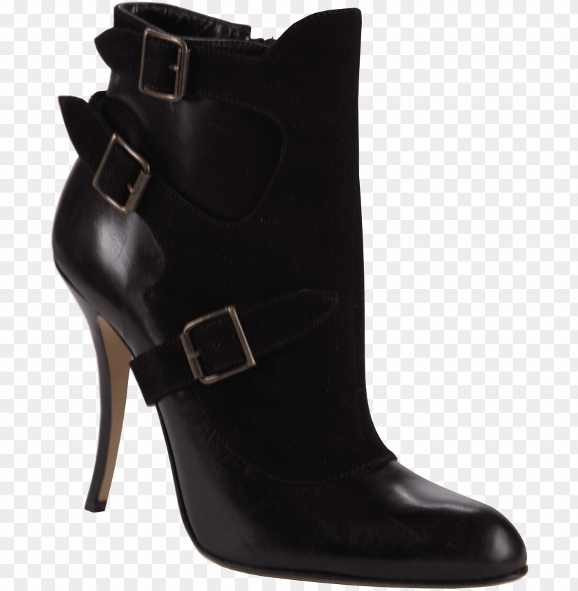 
women shoes
, 
foot
, 
design
, 
foot wear
, 
black
, 
boot
