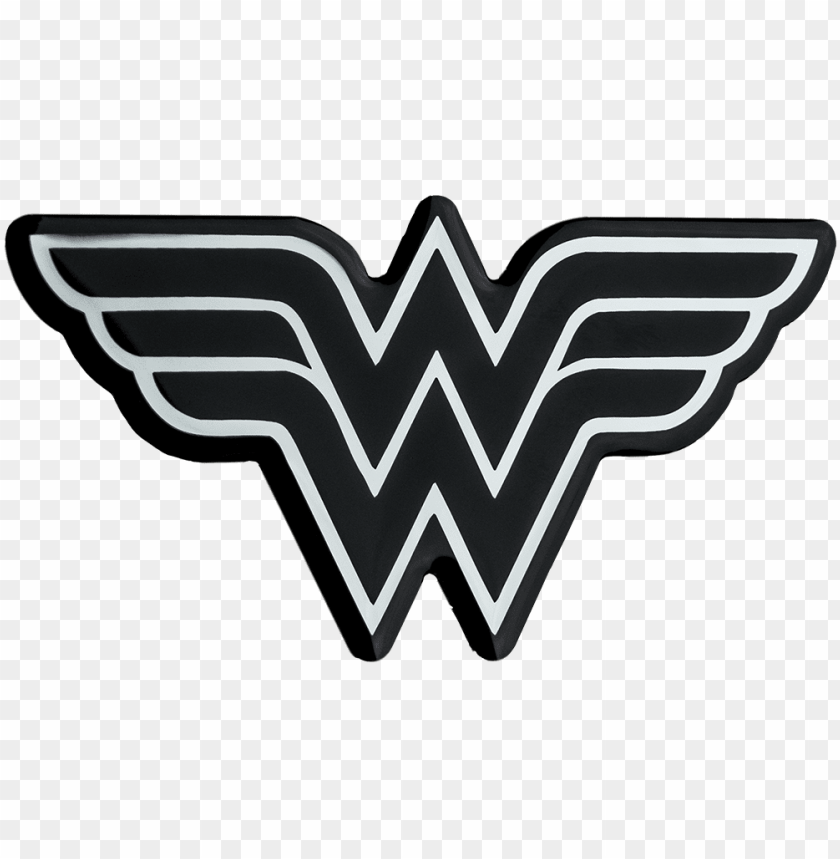 wonder woman logo, wonder woman, black woman silhouette, woman silhouette, woman sitting, woman walking