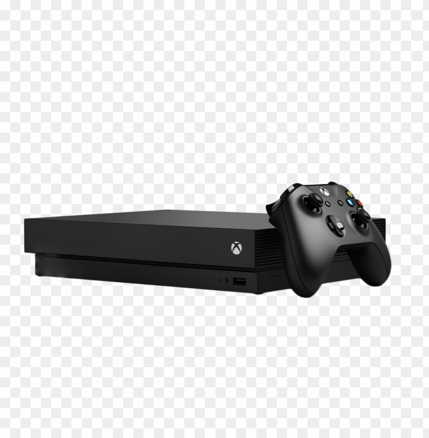 black xbox series s console with controller, black xbox series s console with controller png file, black xbox series s console with controller png hd, black xbox series s console with controller png, black xbox series s console with controller transparent png, black xbox series s console with controller no background, black xbox series s console with controller png free