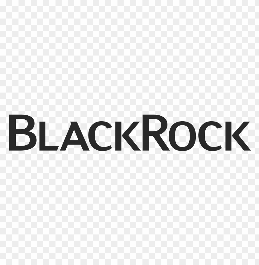 Investment Management, Asset Allocation, Risk Management, Financial Advisory, Portfolio Optimization