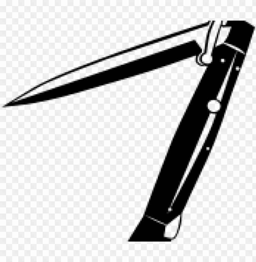 wheel, swiss army knife, illustration, dagger, equipment, food, roller