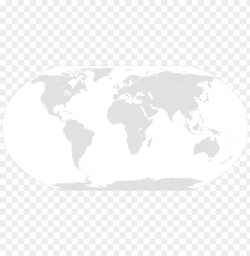 blank color world map png, blank,map,worldmap,world,colorworld,mapp