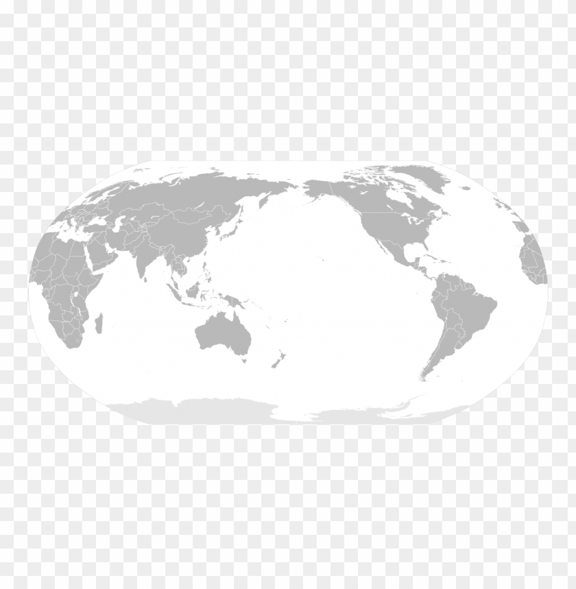 blank color world map png, blank,map,worldmap,world,colorworld,mapp