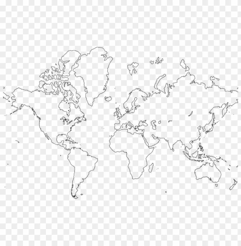 blank color world map png, blank,map,worldmap,world,colorworld,mapp