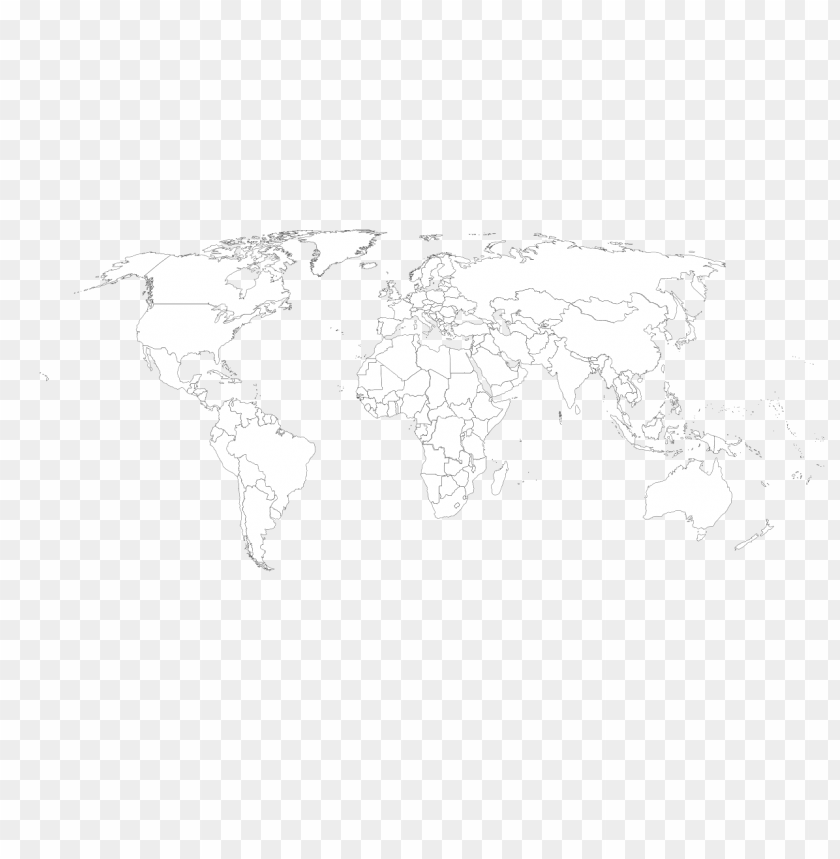 blank color world map png, blank,map,worldmap,world,colorworld,mapp