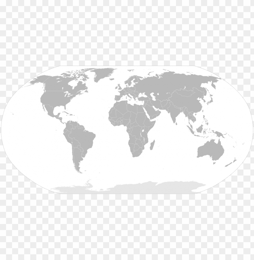 blank color world map png, blank,map,worldmap,world,colorworld,mapp