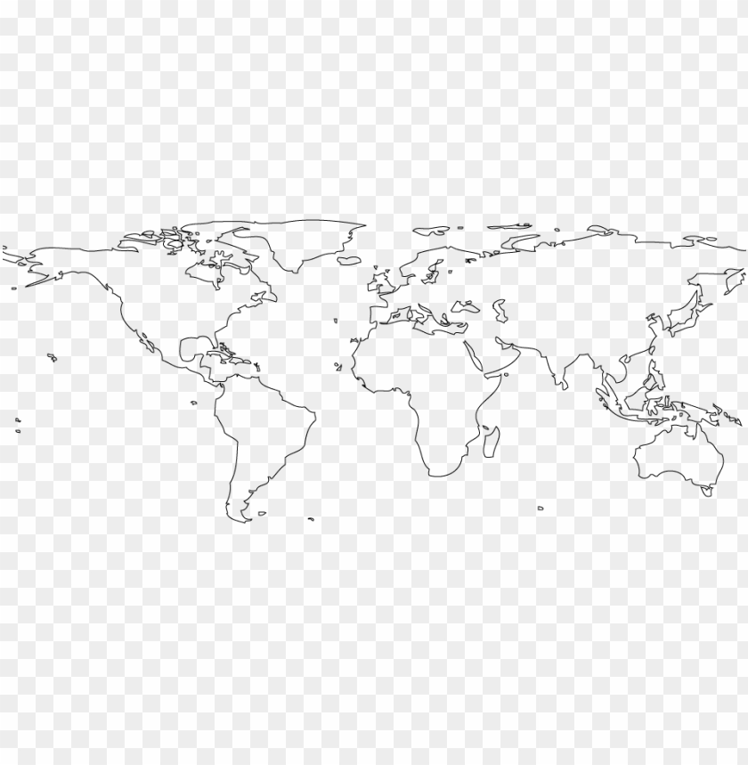 blank color world map png, blank,map,worldmap,world,colorworld,mapp