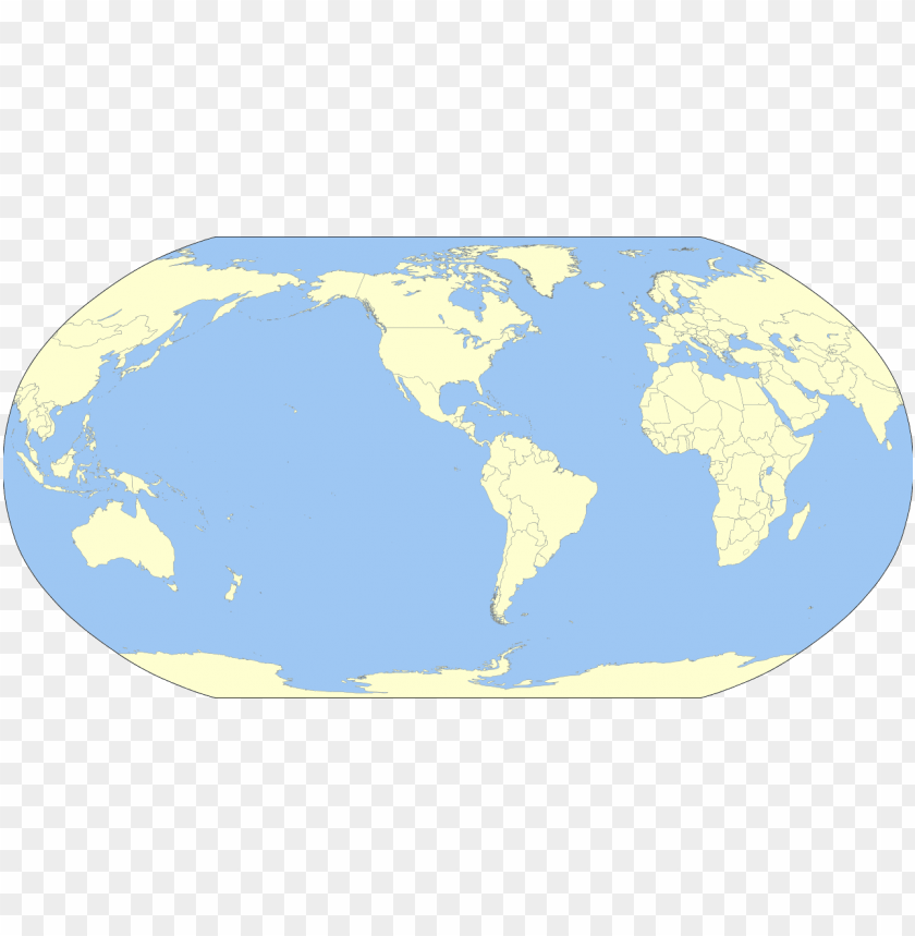 blank color world map png, blank,map,worldmap,world,colorworld,mapp