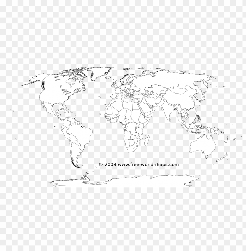 blank color world map png, blank,map,worldmap,world,colorworld,mapp