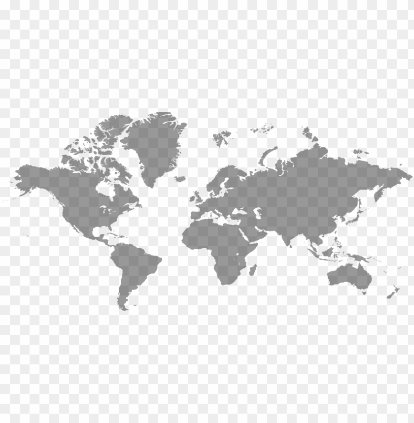 blank color world map png, blank,map,worldmap,world,colorworld,mapp