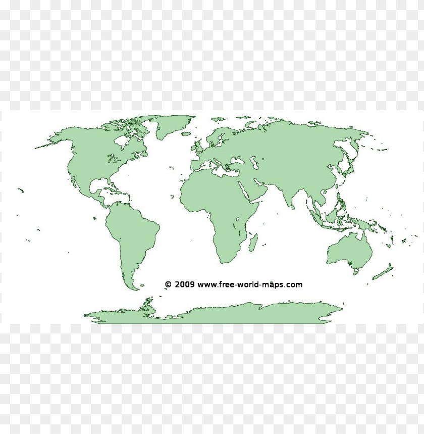 blank color world map png, blank,map,worldmap,world,colorworld,mapp