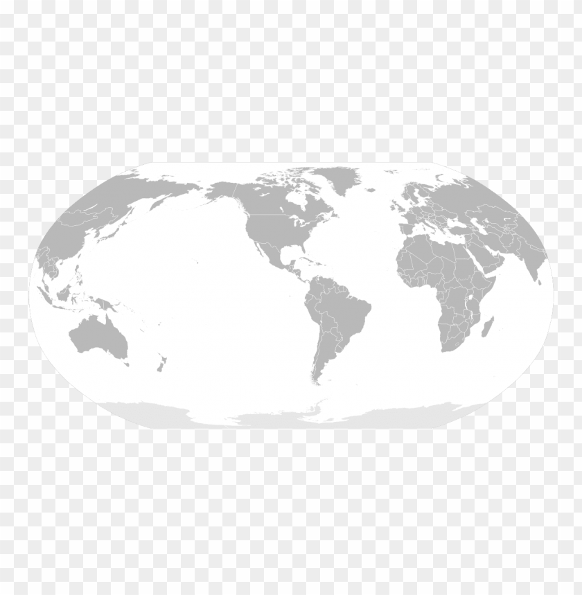 blank color world map png, png,world,blank,mapp,worldmap,colorworld