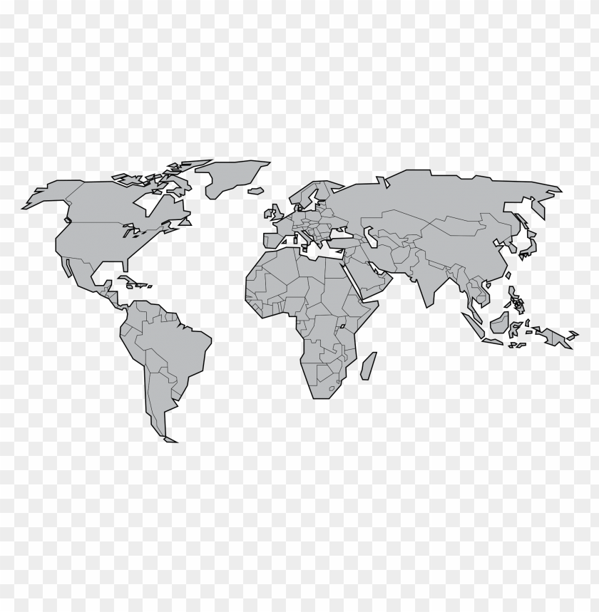 blank color world map png, png,world,blank,mapp,worldmap,colorworld