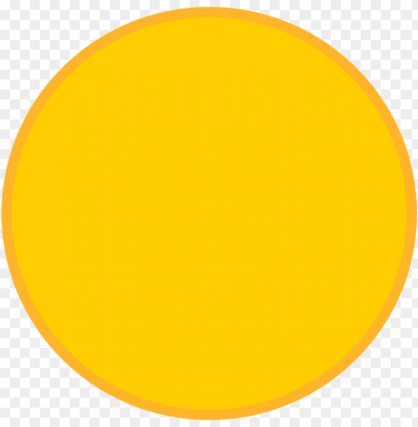 blank gold coin png, gold,goldcoin,coin,blank,png