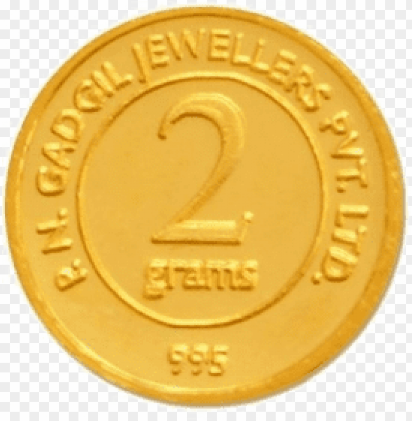 blank gold coin png, gold,goldcoin,coin,blank,png