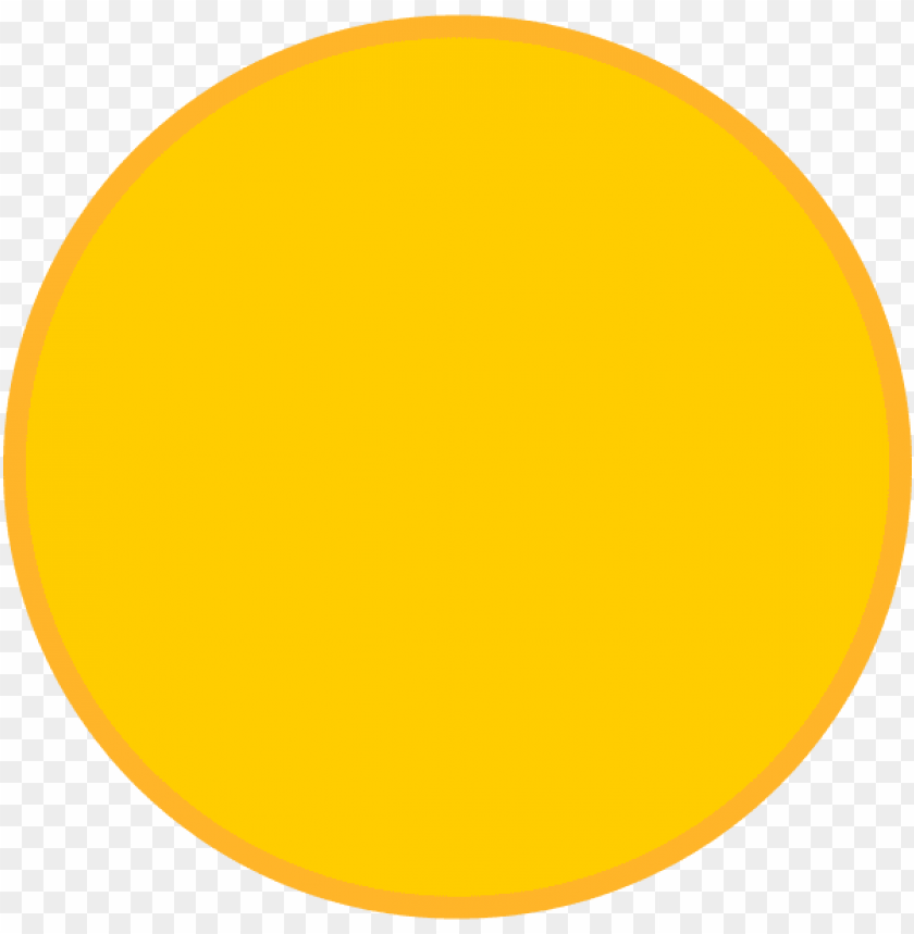 blank gold coin png, gold,goldcoin,coin,blank,png