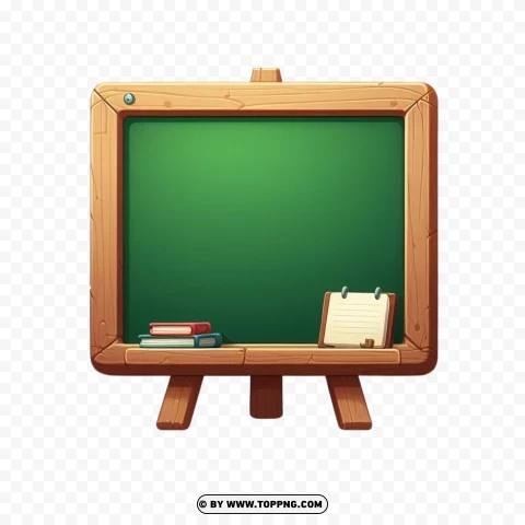 Chalkboard,    education,    School,surface,     Clean,     Sign,     School