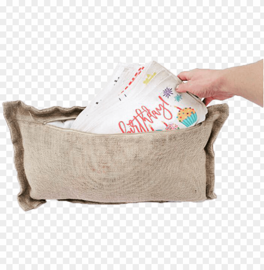 template, bag, blank, texture, food, fabric, text