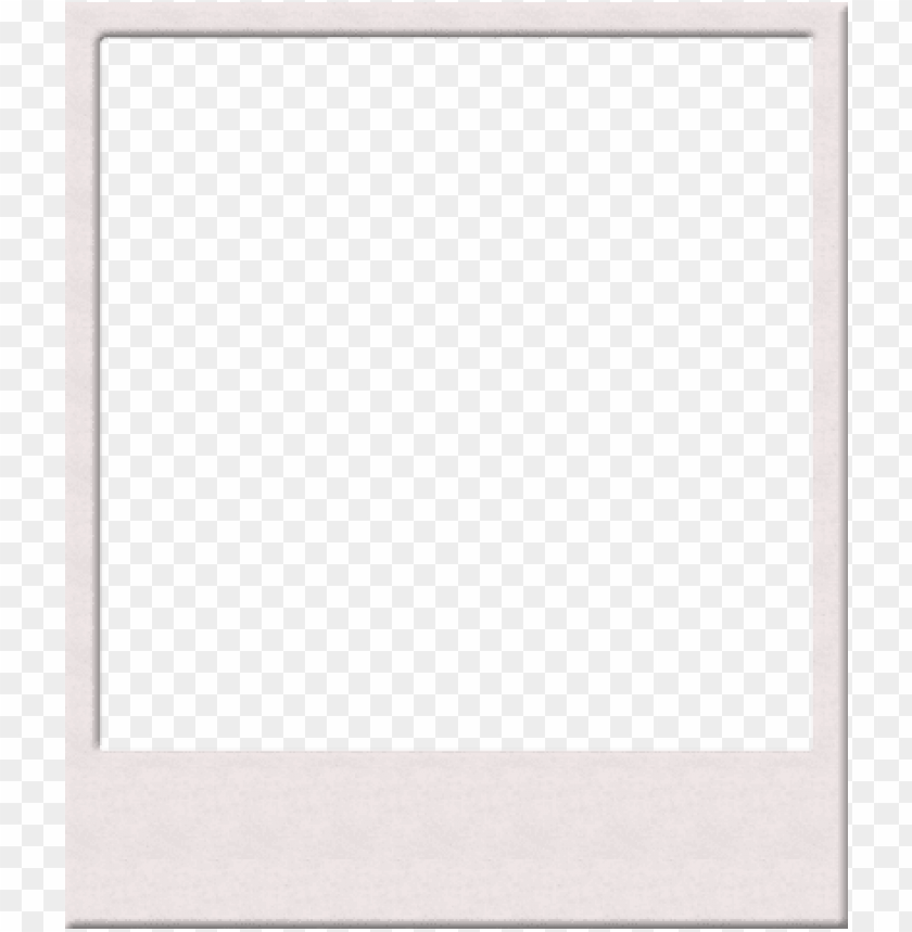 polaroid template, polaroid picture, polaroid frame, polaroid vector, polaroid photo, polaroid camera