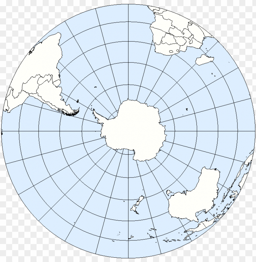 template, world map, earth, city map, tropical, compass, planet