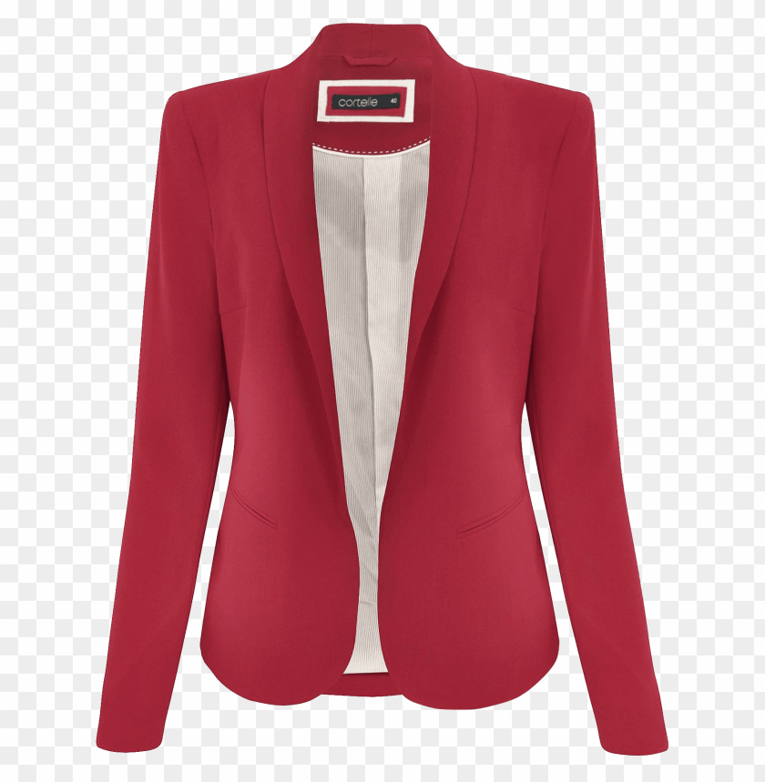 blazer,clothing