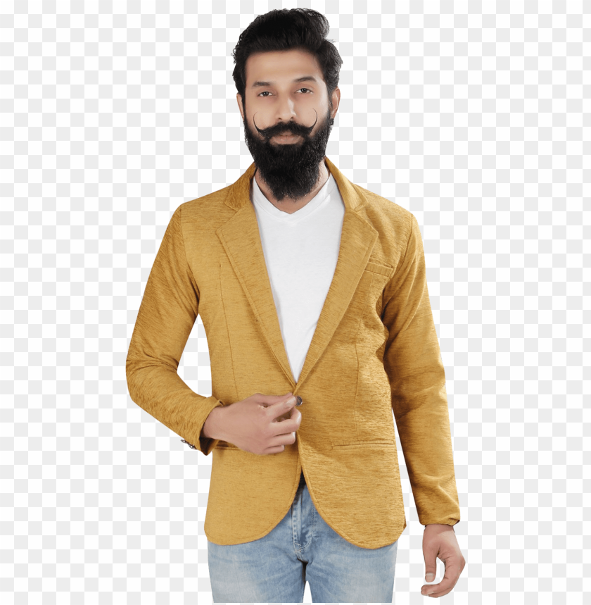 blazer,clothing