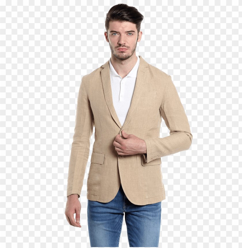 blazer,clothing