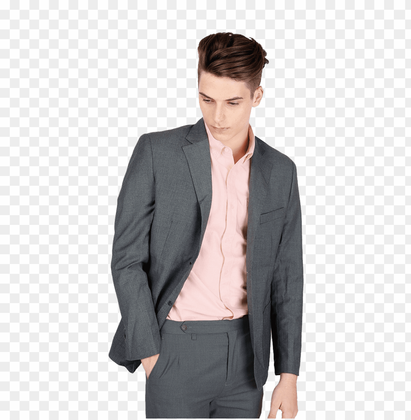 blazer,clothing