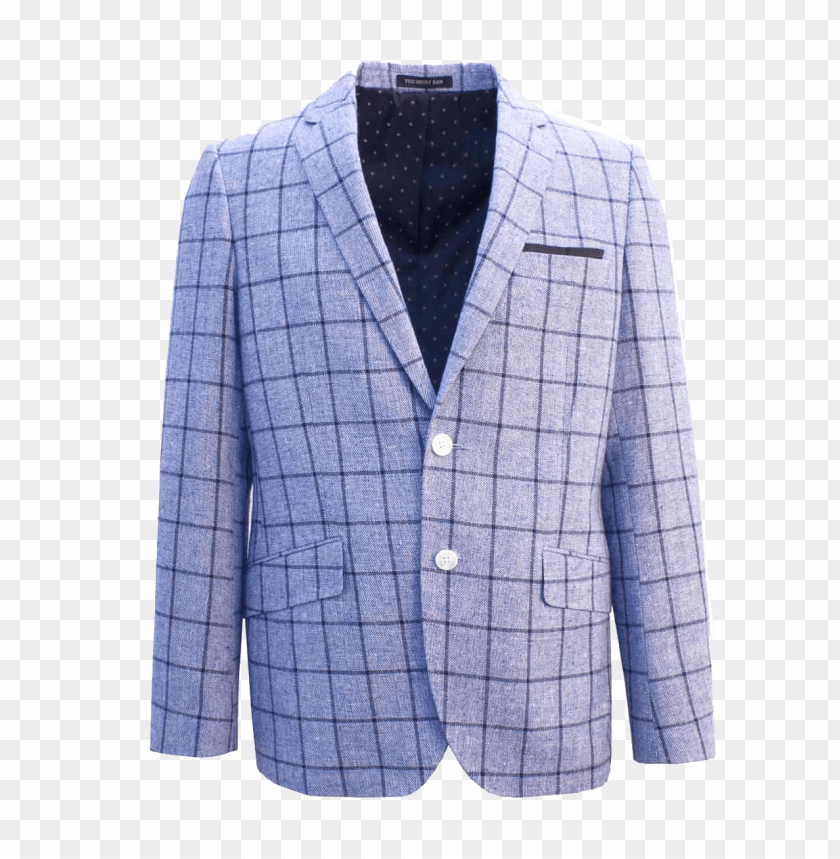 blazer,clothing