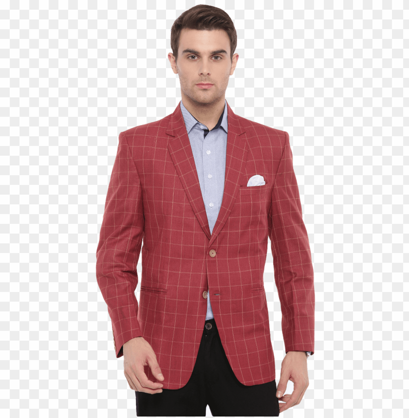 blazer,clothing