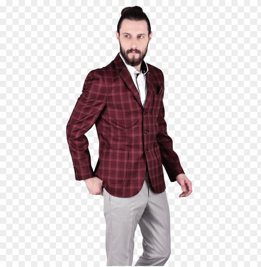 blazer,clothing